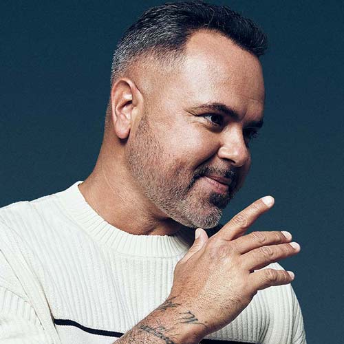 Juan-Magan