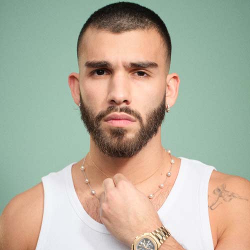 MANUEL-TURIZO