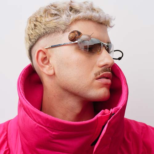 MARC-SEGUI