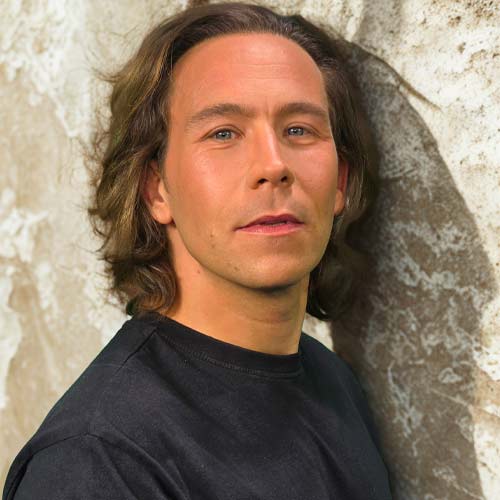 OSCAR-MARTINEZ-DJ